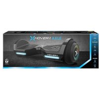 Click to view product details and reviews for Hover 1 Axle H1 Axl Blk Hoverboard Black. Click to view product details and reviews for Hover 1 Axle H1 Axl Blk Hoverboard Black.