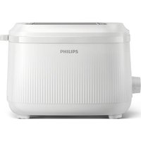 Click to view product details and reviews for Philips 3000 Series Hd2511 00 Toaster Arctic White. Click to view product details and reviews for Philips 3000 Series Hd2511 00 Toaster Arctic White.