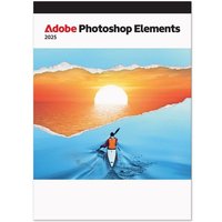 Click to view product details and reviews for Adobe Photoshop Elements 2025 3 Years For 1 User. Click to view product details and reviews for Adobe Photoshop Elements 2025 3 Years For 1 User.
