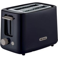 Click to view product details and reviews for Ariete Breakfast Arpk46 Jug Kettle 2 Slice Toaster Bundle Dark Grey. Click to view product details and reviews for Ariete Breakfast Arpk46 Jug Kettle 2 Slice Toaster Bundle Dark Grey.