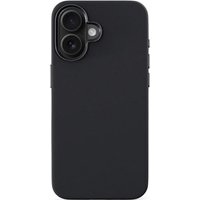 Click to view product details and reviews for Epico Mag Magnetic Iphone 16 Plus Silicone Case Black. Click to view product details and reviews for Epico Mag Magnetic Iphone 16 Plus Silicone Case Black.