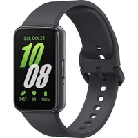SAMSUNG Galaxy Fit 3 - Black