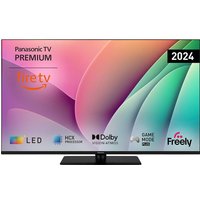 Click to view product details and reviews for Panasonic Tv 50w80aey 50 Smart 4k Ultra Hd Hdr Qled Tv. Click to view product details and reviews for Panasonic Tv 50w80aey 50 Smart 4k Ultra Hd Hdr Qled Tv.