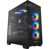 PCSPECIALIST Nexa 920 Gaming PC - Intel® Core™ i9, RTX 5080, 2 TB SSD
