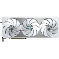 Click to view product details and reviews for Gigabyte Geforce Rtx 5070 Ti 16 Gb Aero Oc Graphics Card. Click to view product details and reviews for Gigabyte Geforce Rtx 5070 Ti 16 Gb Aero Oc Graphics Card.