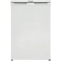 Click to view product details and reviews for Indesit Low Frost I55z1 112w Uk Undercounter Freezer White. Click to view product details and reviews for Indesit Low Frost I55z1 112w Uk Undercounter Freezer White.