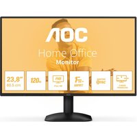 Click to view product details and reviews for Aoc 24b31h Full Hd 24 Led Monitor Black. Click to view product details and reviews for Aoc 24b31h Full Hd 24 Led Monitor Black.