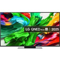 Click to view product details and reviews for Lg Qned86 55 Qned Evo Ai Mini Led 4k Hdr Smart Tv 2025 55qned86a6a. Click to view product details and reviews for Lg Qned86 55 Qned Evo Ai Mini Led 4k Hdr Smart Tv 2025 55qned86a6a.