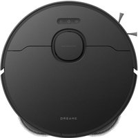 Click to view product details and reviews for Dreame L40 Ultra Ae Robot Vacuum Cleaner Mop Black. Click to view product details and reviews for Dreame L40 Ultra Ae Robot Vacuum Cleaner Mop Black.