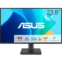 Click to view product details and reviews for Asus Va249hg Full Hd 24 Ips Lcd Monitor Black. Click to view product details and reviews for Asus Va249hg Full Hd 24 Ips Lcd Monitor Black.