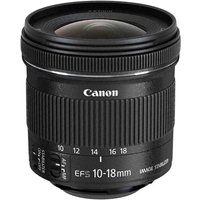 Click to view product details and reviews for Canon Ef S 10 18 Mm F 45 56 Is Stm Wide Angle Zoom Lens. Click to view product details and reviews for Canon Ef S 10 18 Mm F 45 56 Is Stm Wide Angle Zoom Lens.