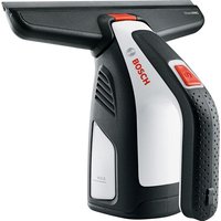 Click to view product details and reviews for Bosch Glassvac Window Vacuum Cleaner Black White. Click to view product details and reviews for Bosch Glassvac Window Vacuum Cleaner Black White.