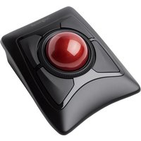 Click to view product details and reviews for Kensington Expert Mouse Wireless Laser Trackball Black. Click to view product details and reviews for Kensington Expert Mouse Wireless Laser Trackball Black.