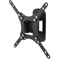 Click to view product details and reviews for Avf Mrl22 Tilt Swivel 43 Tv Monitor Bracket. Click to view product details and reviews for Avf Mrl22 Tilt Swivel 43 Tv Monitor Bracket.