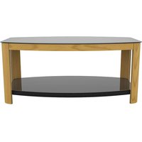 Click to view product details and reviews for Avf Affinity 1000 Ft100affo Coffee Table Oak Black Glass. Click to view product details and reviews for Avf Affinity 1000 Ft100affo Coffee Table Oak Black Glass.