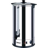 Click to view product details and reviews for Igenix Ig4030 Hot Water Dispenser Stainless Steel. Click to view product details and reviews for Igenix Ig4030 Hot Water Dispenser Stainless Steel.