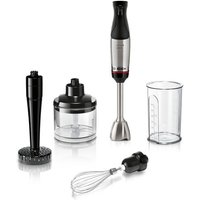Click to view product details and reviews for Bosch Ergomaster 3 In 1 Pressure Controlled Speed Hand Blender Msm6m623gb Black. Click to view product details and reviews for Bosch Ergomaster 3 In 1 Pressure Controlled Speed Hand Blender Msm6m623gb Black.