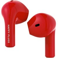 Click to view product details and reviews for Happy Plugs Joy Wireless Bluetooth Earbuds Red. Click to view product details and reviews for Happy Plugs Joy Wireless Bluetooth Earbuds Red.
