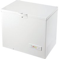 Click to view product details and reviews for Indesit Os 2a 250 H2 1 Chest Freezer White. Click to view product details and reviews for Indesit Os 2a 250 H2 1 Chest Freezer White.