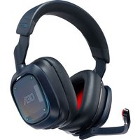 Click to view product details and reviews for Astro A30 Wireless Gaming Headset For Playstation Blue. Click to view product details and reviews for Astro A30 Wireless Gaming Headset For Playstation Blue.