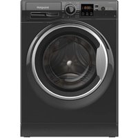 Click to view product details and reviews for Hotpoint Anti Stain Nswm 7469 Bs Uk 7 Kg 1400 Spin Washing Machine Black. Click to view product details and reviews for Hotpoint Anti Stain Nswm 7469 Bs Uk 7 Kg 1400 Spin Washing Machine Black.