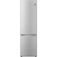 Click to view product details and reviews for Lg Naturefresh Gbb92mbb3p 70 30 Fridge Freezer Metal Sorbet. Click to view product details and reviews for Lg Naturefresh Gbb92mbb3p 70 30 Fridge Freezer Metal Sorbet.