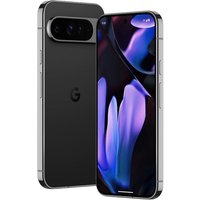 Click to view product details and reviews for Google Pixel 9 Pro Xl 128 Gb Obsidian. Click to view product details and reviews for Google Pixel 9 Pro Xl 128 Gb Obsidian.