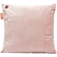 Click to view product details and reviews for Bodi Tek Cozy Una Heated Cushion Light Pink 45 X 45cm. Click to view product details and reviews for Bodi Tek Cozy Una Heated Cushion Light Pink 45 X 45cm.