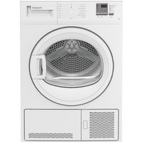 Click to view product details and reviews for Hotpoint C Hd C82 Wwgd Uk 8 Kg Condenser Tumble Dryer White. Click to view product details and reviews for Hotpoint C Hd C82 Wwgd Uk 8 Kg Condenser Tumble Dryer White.
