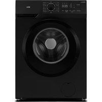 Click to view product details and reviews for Logik L914wmb25 9 Kg 1400 Spin Washing Machine Black. Click to view product details and reviews for Logik L914wmb25 9 Kg 1400 Spin Washing Machine Black.