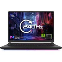 Click to view product details and reviews for Asus Rog Strix Scar 18 18 Gaming Laptop Intel® Core™ Ultra 9 Rtx 5090 4 Tb Ssd. Click to view product details and reviews for Asus Rog Strix Scar 18 18 Gaming Laptop Intel® Core™ Ultra 9 Rtx 5090 4 Tb Ssd.