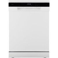Click to view product details and reviews for Kenwood Kdw60w25 Full Size Dishwasher White. Click to view product details and reviews for Kenwood Kdw60w25 Full Size Dishwasher White.