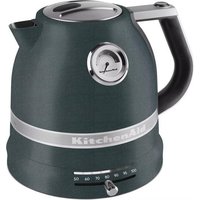 Click to view product details and reviews for Kitchenaid Artisan Variable Temperature 5kek1522bpp Jug Kettle Pebbled Palm. Click to view product details and reviews for Kitchenaid Artisan Variable Temperature 5kek1522bpp Jug Kettle Pebbled Palm.