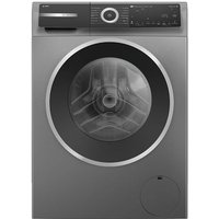Click to view product details and reviews for Bosch Series 6 Plus Wgh254argb I Dos Antistain Wifi Enabled 10 Kg 1400 Spin Washing Machine Graphite. Click to view product details and reviews for Bosch Series 6 Plus Wgh254argb I Dos Antistain Wifi Enabled 10 Kg 1400 Spin Washing Machine Graphite.