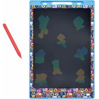 Click to view product details and reviews for Lexibook Paw Patrol Electronic Ink Drawing Tablet. Click to view product details and reviews for Lexibook Paw Patrol Electronic Ink Drawing Tablet.