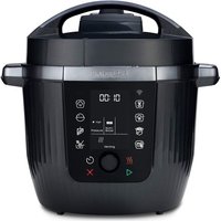 Click to view product details and reviews for Instant Pot Pro 10 In 1 Multicooker Black. Click to view product details and reviews for Instant Pot Pro 10 In 1 Multicooker Black.