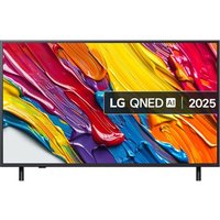 Click to view product details and reviews for Lg Qned82 50 Qned Ai 4k Hdr Smart Tv 2025 50qned82a6b. Click to view product details and reviews for Lg Qned82 50 Qned Ai 4k Hdr Smart Tv 2025 50qned82a6b.