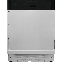 Click to view product details and reviews for Aeg Fsb54907z Full Size Fully Integrated Dishwasher. Click to view product details and reviews for Aeg Fsb54907z Full Size Fully Integrated Dishwasher.