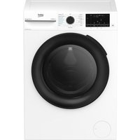 Click to view product details and reviews for Beko Pro Energyspin Bm5d512845uw 12 Kg Washer Dryer White. Click to view product details and reviews for Beko Pro Energyspin Bm5d512845uw 12 Kg Washer Dryer White.
