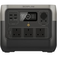 Click to view product details and reviews for Ecoflow River 2 Pro 768 Wh Portable Power Station. Click to view product details and reviews for Ecoflow River 2 Pro 768 Wh Portable Power Station.