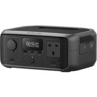 Click to view product details and reviews for Ecoflow River 3 Ups 245 Wh Portable Power Station Black. Click to view product details and reviews for Ecoflow River 3 Ups 245 Wh Portable Power Station Black.