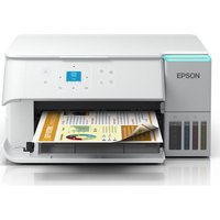 Click to view product details and reviews for Epson Ecotank Et 2956 All In One Wireless Inkjet Printer. Click to view product details and reviews for Epson Ecotank Et 2956 All In One Wireless Inkjet Printer.