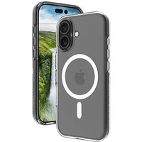 Click to view product details and reviews for D Bramante Iceland Iphone 17 Case Clear. Click to view product details and reviews for D Bramante Iceland Iphone 17 Case Clear.