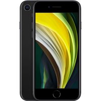 Click to view product details and reviews for Apple Refurbished Iphone Se 64 Gb Black Good Condition. Click to view product details and reviews for Apple Refurbished Iphone Se 64 Gb Black Good Condition.