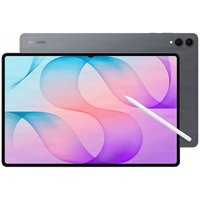 Samsung Galaxy Tab S12 Ultra 5G 256 GB 37.1 cm (14.6") 12 GB Wi-Fi 7 (802.11be) Grey