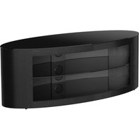 Click to view product details and reviews for Avf Buckingham 1100 Tv Stand Black. Click to view product details and reviews for Avf Buckingham 1100 Tv Stand Black.