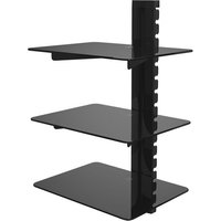 Click to view product details and reviews for Avf As300 Fixed Av Shelving Wall Mount. Click to view product details and reviews for Avf As300 Fixed Av Shelving Wall Mount.