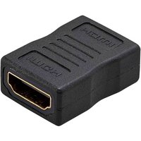 LOGIK LHDMEX19 HDMI Adapter