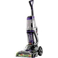 Click to view product details and reviews for Bissell Proheat 2x Revolution Pet Pro Upright Carpet Cleaner Purple. Click to view product details and reviews for Bissell Proheat 2x Revolution Pet Pro Upright Carpet Cleaner Purple.