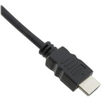 Click to view product details and reviews for Avf Ahd80 High Speed Hdmi Cable 8 M. Click to view product details and reviews for Avf Ahd80 High Speed Hdmi Cable 8 M.